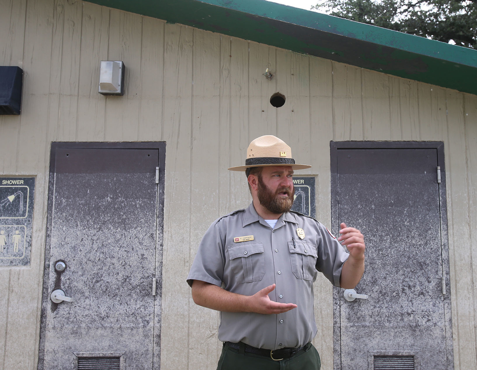 20190702_loc_lake_waco_jl10